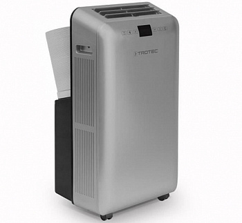 Кондиционер Trotec PAC 3550 PRO