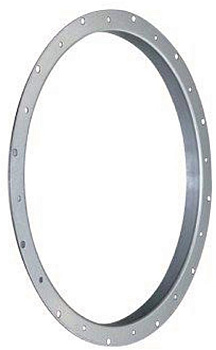 Фланец Systemair GFL-AR/AXCBF 250