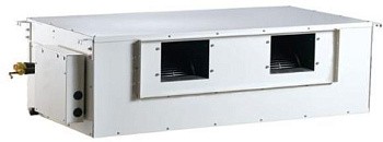 Внутренний блок TCL TMV-V560F1/XFN1Y