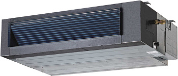Внутренний блок Midea MVM90A-VA1