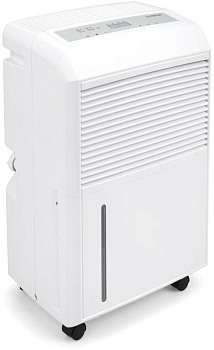 Осушитель Trotec TTK 90 E