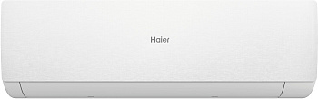 Кондиционер Haier AS20SHP1HRA-W/1U20SHP1FRA
