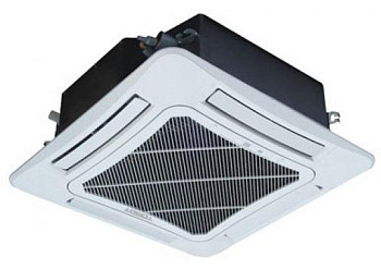 Внутренний блок Tosot T18H-FC/I