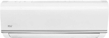 Кондиционер MDV MDSC-24HRFN8/MDOC-24HFN8