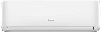 Кондиционер Hisense AS-09HR4RLRCA01