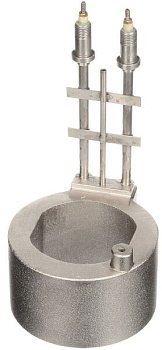 Нагревательный элемент Carel URKH00A348