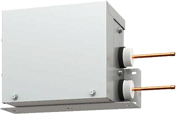 Контроллер Mitsubishi Electric PAC-LV11M-J Контроллер Mitsubishi Electric PAC-LV11M-J