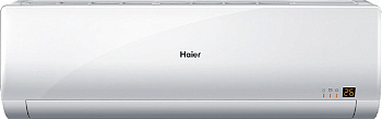 Кондиционер Haier HSU-30HNH03/R2/HSU-30HUN03/R2 Кондиционер Haier HSU-30HNH03/R2/HSU-30HUN03/R2