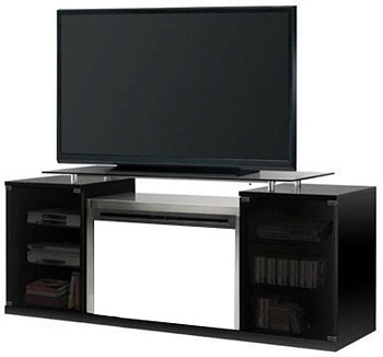 Портал Dimplex Marana под очаг Symphony 33 Портал Dimplex Marana под очаг Symphony 33