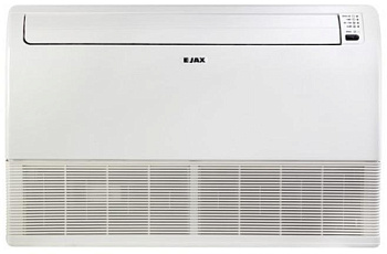 Кондиционер JAX ACT-60HE/ACX-60HE