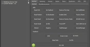 Программа для диагностики Hitachi Service Tools v3.0