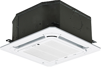 Кондиционер Kentatsu KSZTA53HFAN1R/KSUTA53HFAN1L