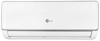Кондиционер Denko DU-36