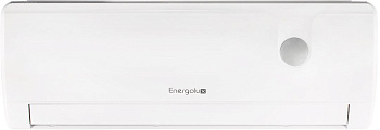 Кондиционер Energolux SAS07B2-A/SAU07B2-A Кондиционер Energolux SAS07B2-A/SAU07B2-A