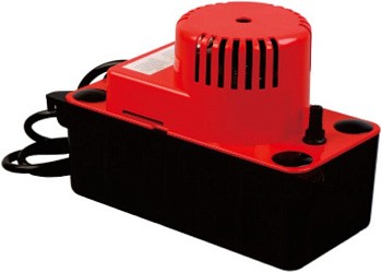 Помпа General Climate DM-CUBE