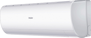 Кондиционер Haier AS50HPL1HRA/1U50HPL1FRA