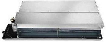 Фанкойл Sakata SFD-400/35V2A