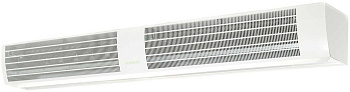 Тепловая завеса Тропик T225E25 Zinc