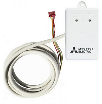 Конвертер Mitsubishi Electric PAC-SF83MA-E