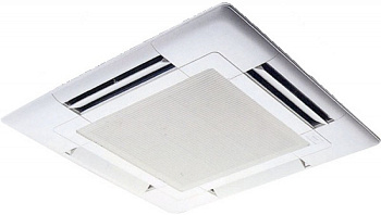Панель декоративная Mitsubishi Electric SLP-2AAW Панель декоративная Mitsubishi Electric SLP-2AAW
