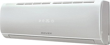 Кондиционер Rovex RS-18ST3