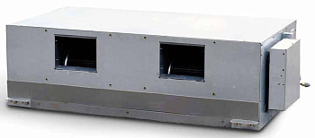 Кондиционер Lessar LS-H192DIA4/LU-H192DIA4 Кондиционер Lessar LS-H192DIA4/LU-H192DIA4