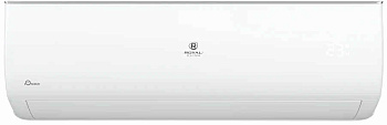 Кондиционер Royal Clima RC-PD95HN