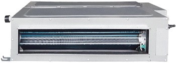 Внутренний блок Energolux SMZD16V2AI