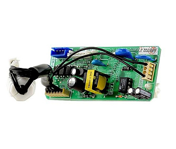 Адаптер Daikin KRP067A41