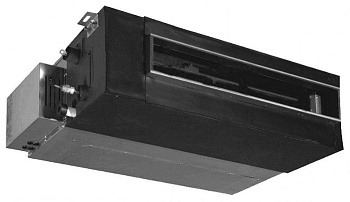 Кондиционер Dantex RK-36BHG2N/RK-36HG2NE-W