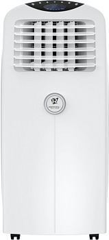 Кондиционер Royal Clima RM-L51CN-E