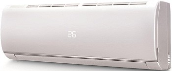 Внутренний блок Chigo CMV-V45G/HR1(J150)