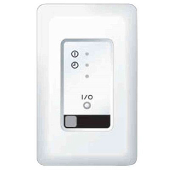 ИК-приемник Hitachi PC-ALHZ1