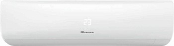 Кондиционер Hisense AS-24UW4RBTKB00