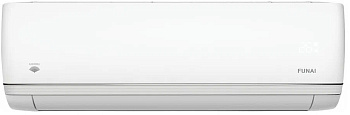 Кондиционер Funai RAC-KD35HP.D01