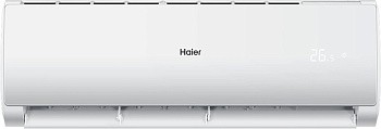 Кондиционер Haier HSU-24HTL203/R2