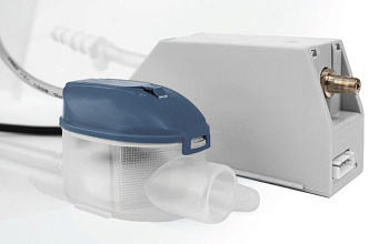 Насос Energolux DRP01A