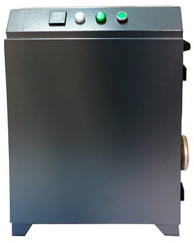 Осушитель Sabiel DA15