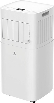Кондиционер Royal Clima RM-MT28CH-E