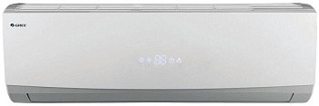 Кондиционер Gree GWH24QD-K3DNC2A