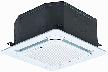 Внутренний блок MDV MDCA4I-09HRFN1