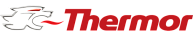 Thermor