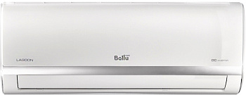 Кондиционер Ballu BSDI-07HN1_20Y