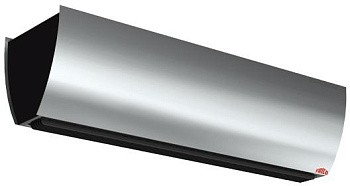 Тепловая завеса Frico PS210E09