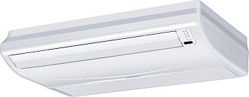 Кондиционер Haier AC24CS1ERA(S)/1U24FS1EAA