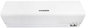 Тепловая завеса Hyundai H-AT2-18-UI534