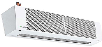 Воздушная завеса Ballu BHC-16W