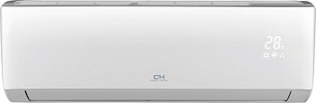 Кондиционер/тепловой насос Cooper Hunter CH-S09FTXLA-NG