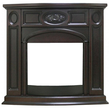 Портал Royal Flame Florence под очаг Dioramic 25 Портал Royal Flame Florence под очаг Dioramic 25