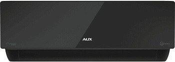 Кондиционер AUX ASW-H12B4/JD-R2DI/AS-H12B4/JD-R2DI